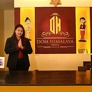 https://dom-himalaya.hotels-kathmandu.com