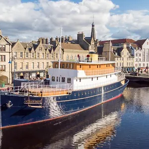 https://ocean-mist-leith.edinburghhotelsuk.org