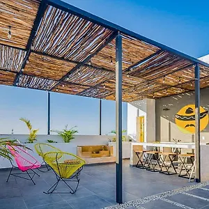 https://dewl-estudios-el-mexicano.quintano-roohotels.com