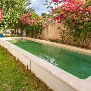 https://hostpal-hotel-bugambilias-bacalar.quintano-roohotels.com