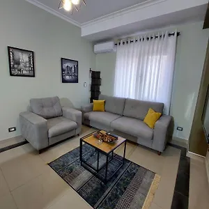 https://vila-tafa-apartments.hotels-in-tirana.com