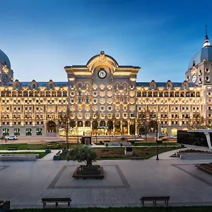 https://courtyard-by-marriott-baku.aboutbakuhotels.com