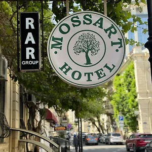 https://moss-art-boutique-hotel.aboutbakuhotels.com