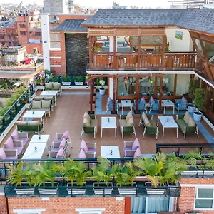 https://timber-house-paknajol-marg.hotels-kathmandu.com