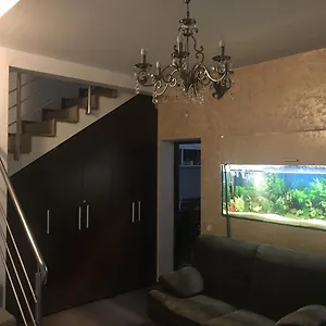 https://bucharest-center-villa.bucharesthotelsnow.com