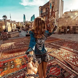 https://check-in-old-city-hh.aboutbakuhotels.com