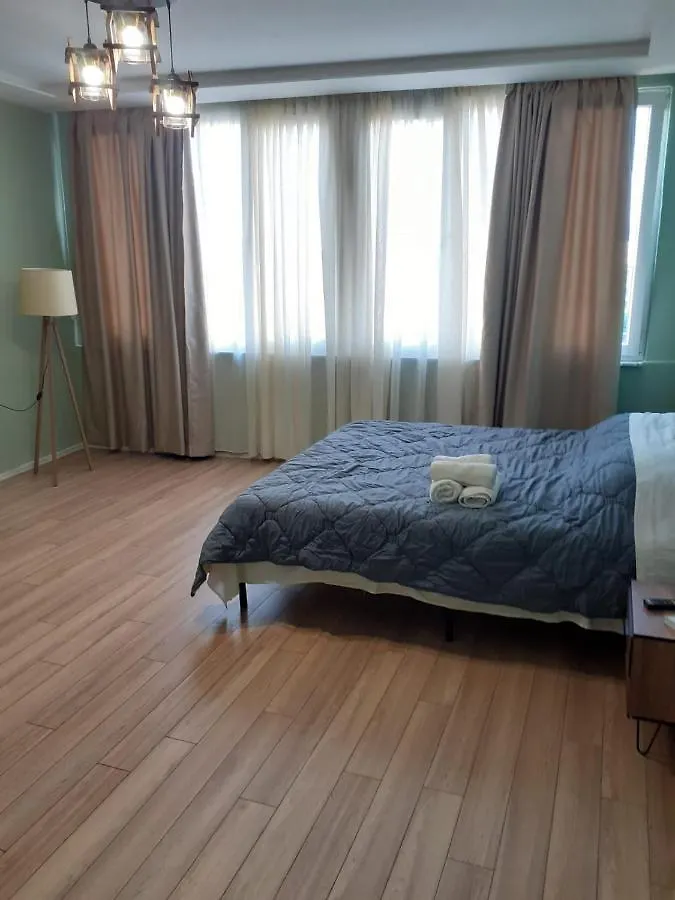 Driti Hotel Tirana Albania
