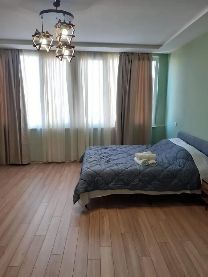 Driti Hotel Tirana Albania 0*,